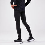 Product thumbnail 3 of 12