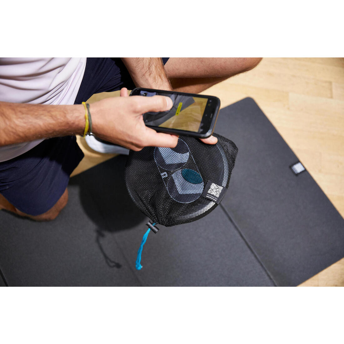 IMG_8608703_12