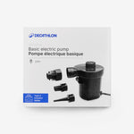 Product thumbnail 2 of 6