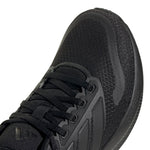 Product thumbnail 5 of 8
