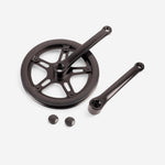 Product thumbnail 1 of 2