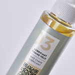 Product thumbnail 4 of 11