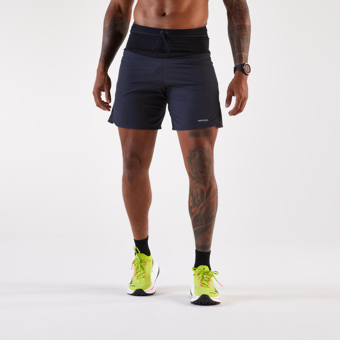IMG_8677751_1