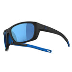 Product thumbnail 10 of 13