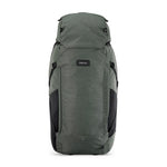 Product thumbnail 13 of 15