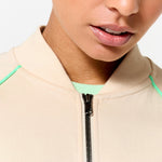 Product thumbnail 5 of 9