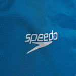 Product thumbnail 2 of 2