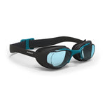 Product thumbnail 1 of 5