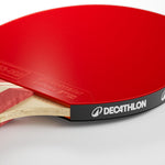 Product thumbnail 3 of 4