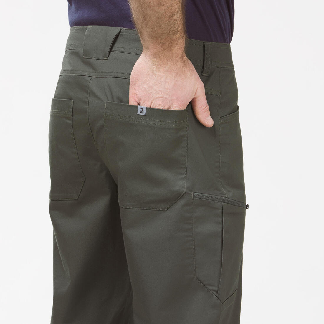 IMG_968699_7