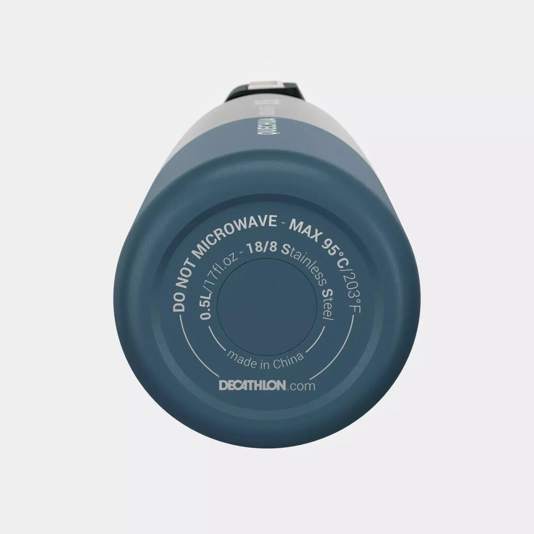 IMG_8500996_10
