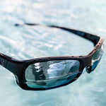 Product thumbnail 12 of 13