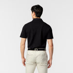 Product thumbnail 29 of 173