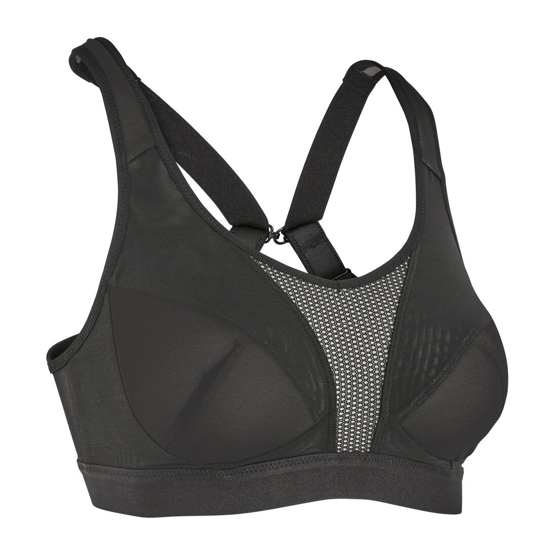 IMG_8595393_25