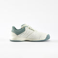 IMG_8805991_5