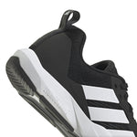 Product thumbnail 5 of 9