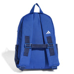 Product thumbnail 4 of 6