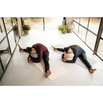 Product thumbnail 6 of 7