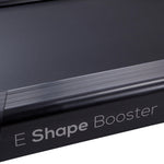 Product thumbnail 12 of 22