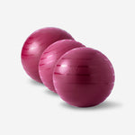 Product thumbnail 2 of 8