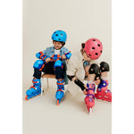 Product thumbnail 2 of 2