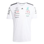 Product thumbnail 4 of 4