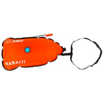 Product thumbnail 5 of 12