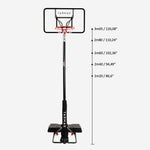 Product thumbnail 3 of 18