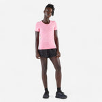 Product thumbnail 2 of 9
