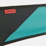Product thumbnail 2 of 11