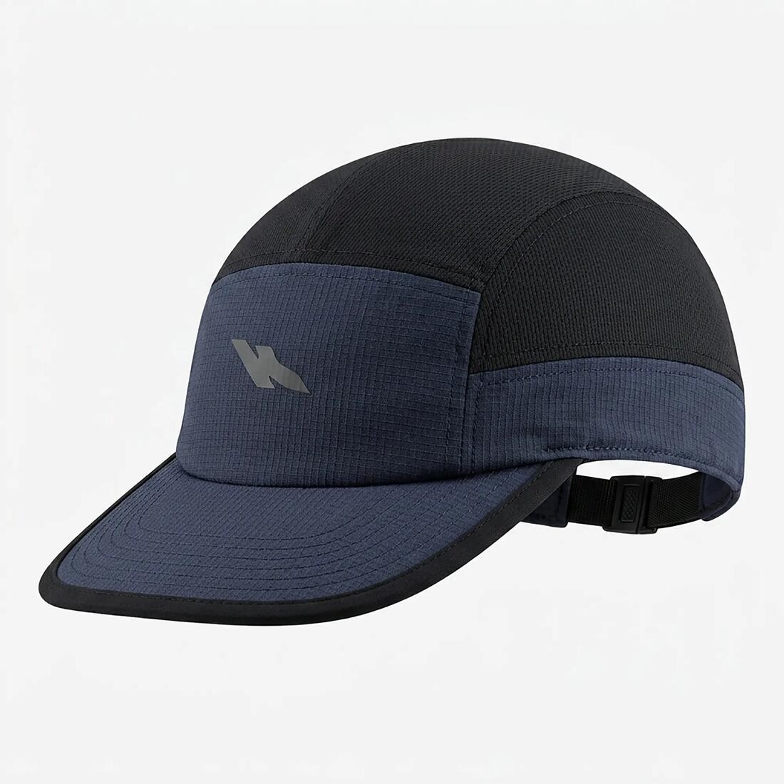 IMG_8913290_5