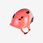 Product thumbnail 23 of 32
