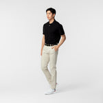 Product thumbnail 32 of 173