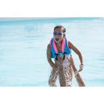 Product thumbnail 4 of 5