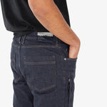 Product thumbnail 3 of 10