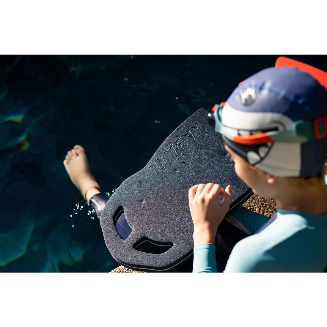 IMG_8861684_5