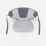 Product thumbnail 12 of 25