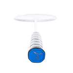 Product thumbnail 10 of 54