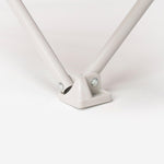 Product thumbnail 33 of 35