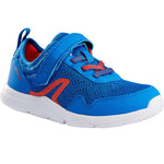 Product thumbnail 2 of 11