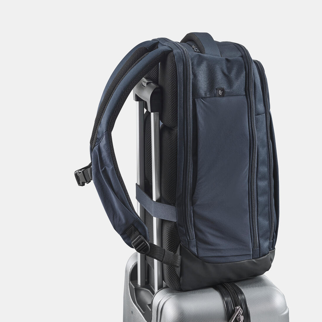IMG_8649339_19