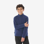 8944989