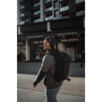 Product thumbnail 10 of 12