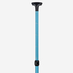 Product thumbnail 17 of 20
