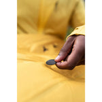 Product thumbnail 8 of 9