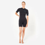 Product thumbnail 5 of 15