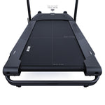 Product thumbnail 4 of 16