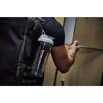 Product thumbnail 9 of 12