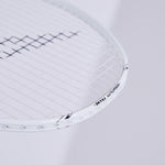 Product thumbnail 28 of 54
