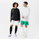 Product thumbnail 5 of 7
